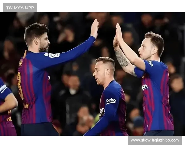 欧冠附加赛黄牛猖獗流浪者主场票价暴涨警方出手逮捕12人