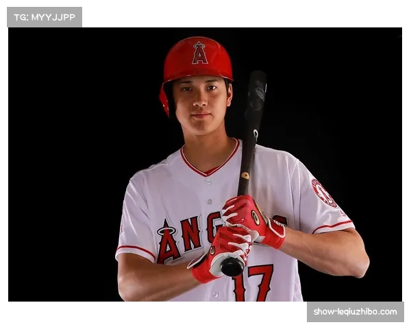 国联MVP奖项争夺激烈 大谷翔平数据表现领跑