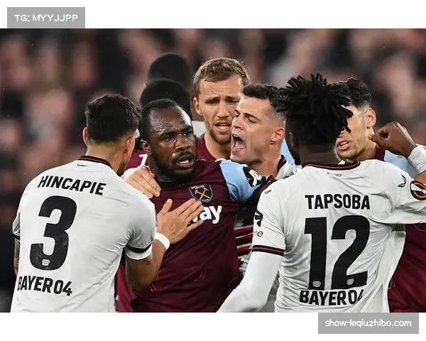 欧足联允许欧冠联赛阶段长期伤病替换 球队阵容调整更灵活