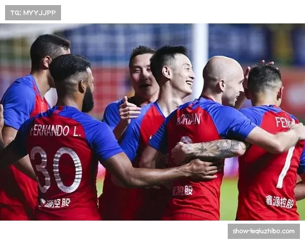 国联北区三强鼎立,每场直接对话都可能改变排名