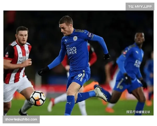 米内罗竞技迎战圣保罗，传统强队间的荣誉之战