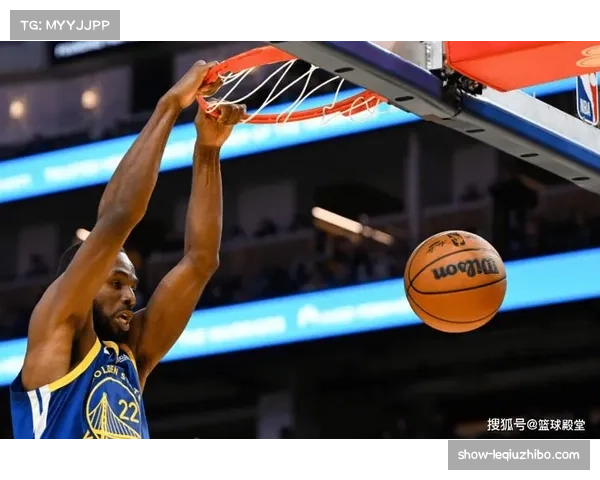 太阳一分险胜勇士 古德温罚球绝杀凸显战术执行力