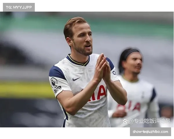 凯恩欧冠59场44球效率卓越 深度剖析其禁区终结能力