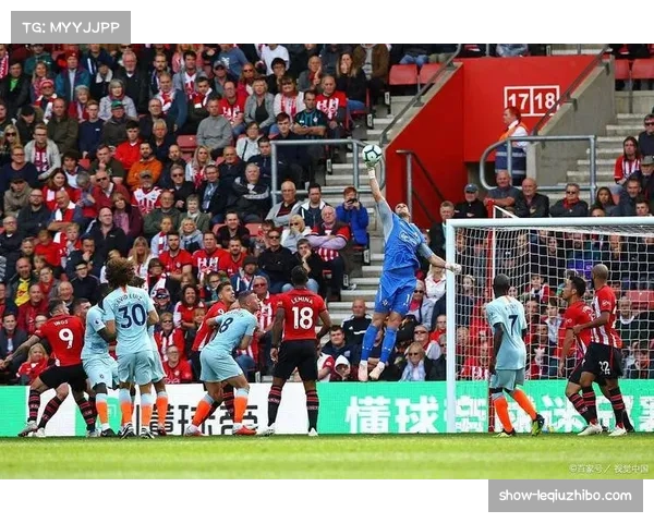 伯恩利年轻中场在足总杯赛场崭露头角 获主帅好评