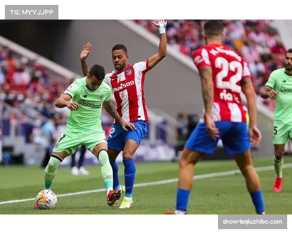 毕尔巴鄂竞技控球阶段注重安全传递 减少失误避免对手反击机会