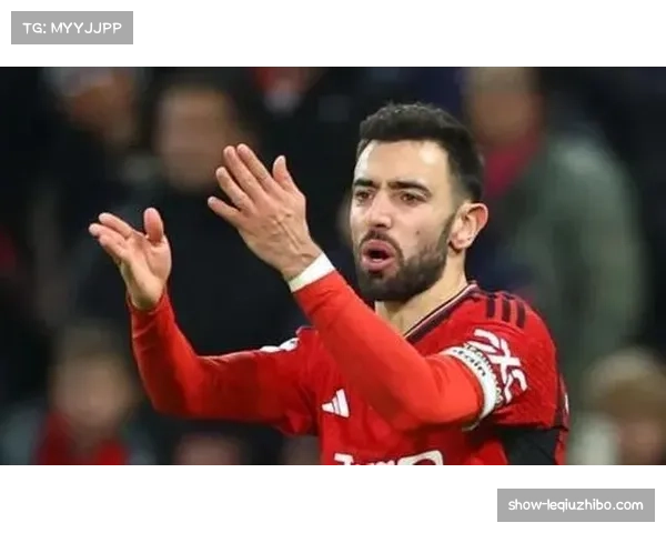 布鲁诺视野传球精度俱佳 红魔进攻发起点作用无可替代