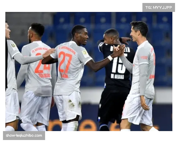 尤文新援集体低迷暴露引援策略 管理层夏窗重建压力骤增