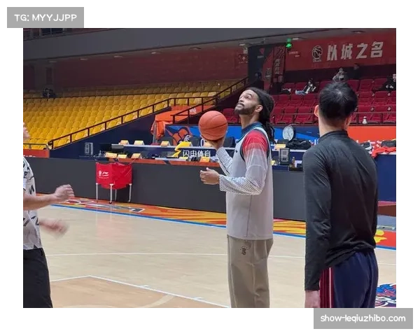 青岛崂山啤酒攻防平衡性不足 关键战失利暴露稳定性问题