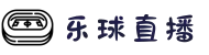 乐球体育直播-乐球直播官网|英超直播|足球篮球直播